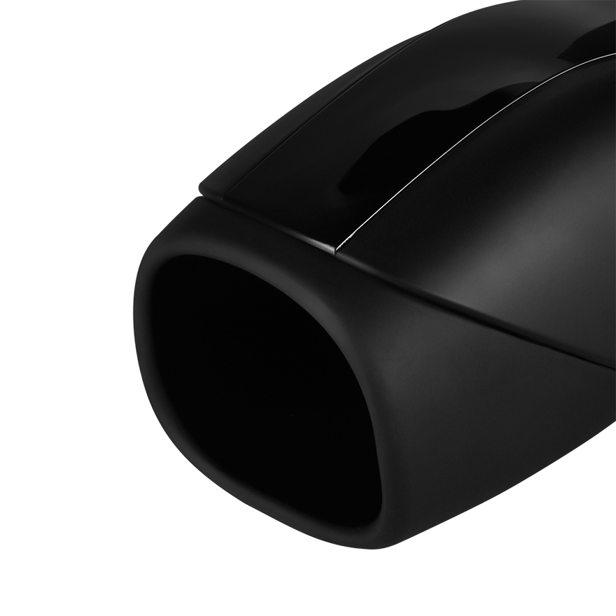 Satisfyer Men Vibration – Deep Edging & Oral-Like Pleasure