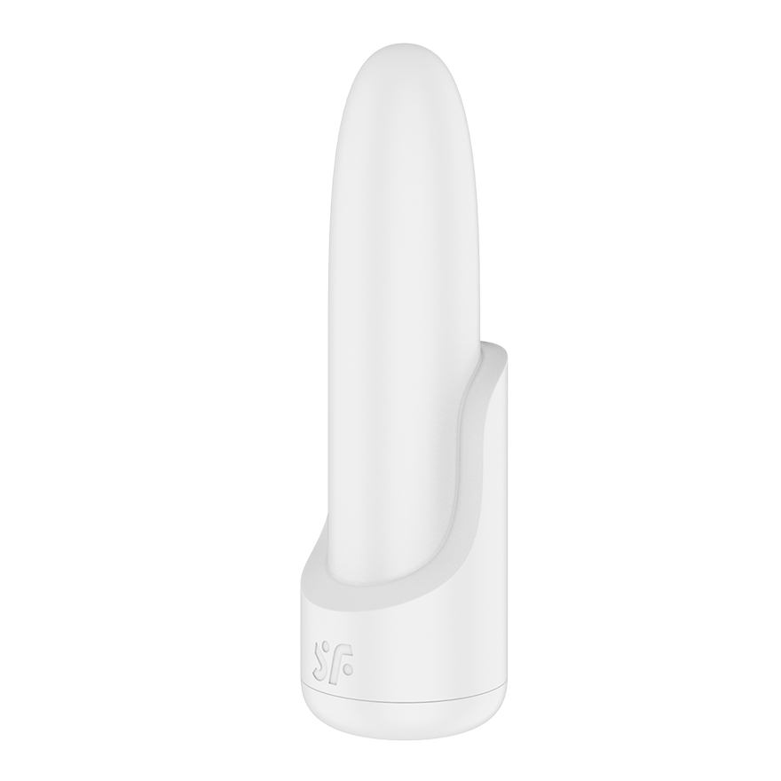 Satisfyer Playful Four – 4 Toys, 1 Vibe, Endless Possibilities