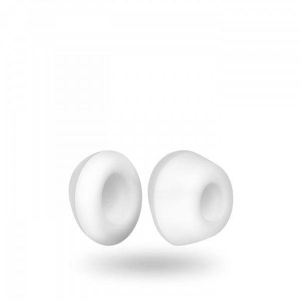 Satisfyer Pro 2 Climax Tips – Keep Your Pleasure Flowing