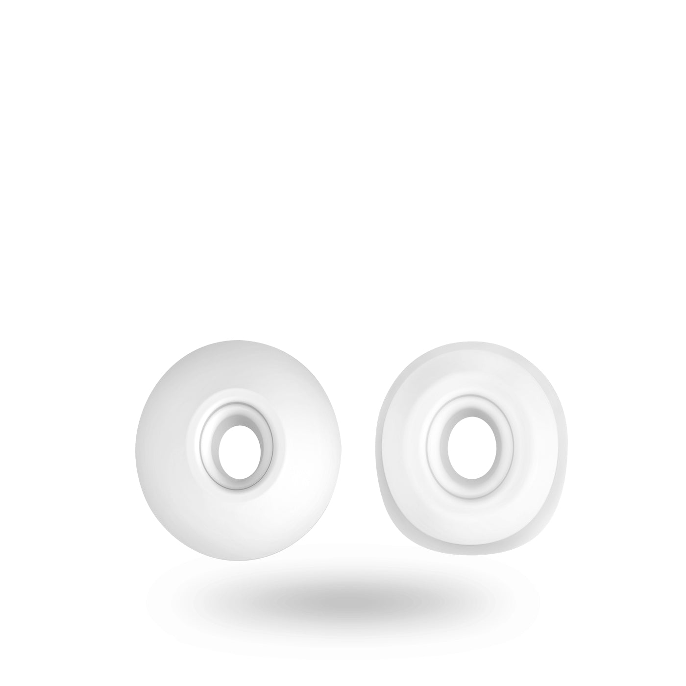 Satisfyer Pro 2 Climax Tips – Keep Your Pleasure Flowing