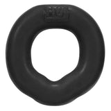 FIT Ergo Long-Wear Cock Ring Hunkyjunk
