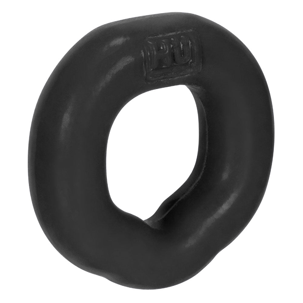FIT Ergo Long-Wear Cock Ring Hunkyjunk