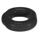 FIT Ergo Long-Wear Cock Ring Hunkyjunk