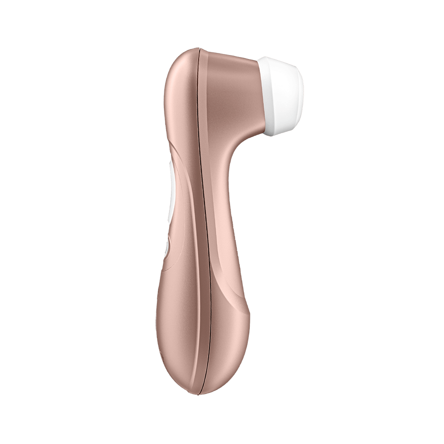 Satisfyer Pro 2