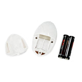 IJOY Wireless Remote Control Rechargeable Egg Vibe