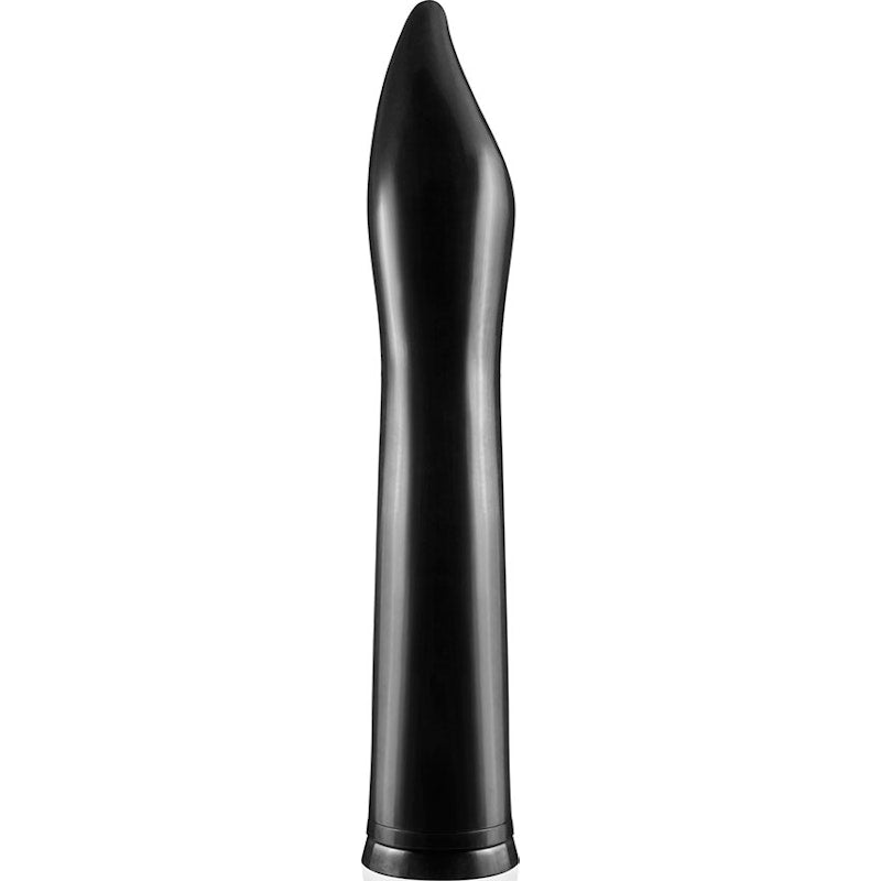 Goose Exxtreme BMF with Suction Black