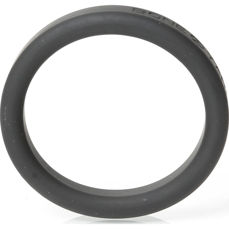 Boneyard Silicone C-Ring 45mm Black