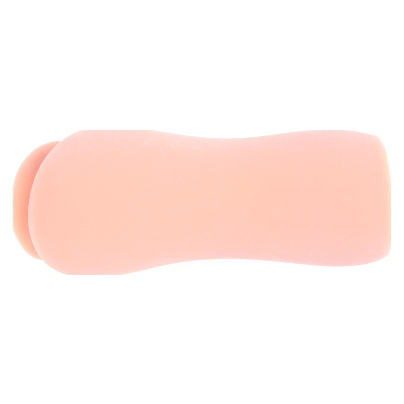 Masturbator Sanda Flesh