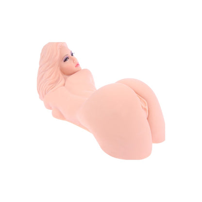 Love Doll Real Hera 1 Flesh