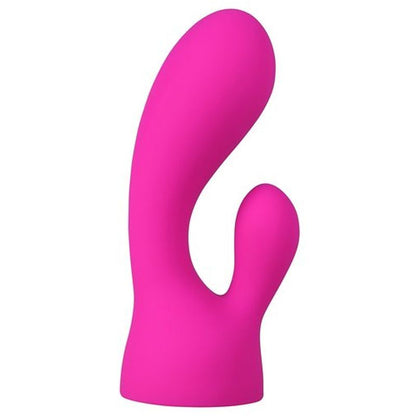 PalmBliss Attachment For use with PalmPower Pink