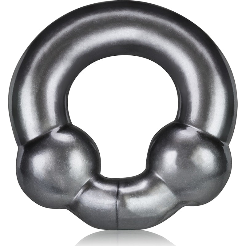 Ultraballs 2 Pack C-Ring