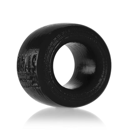 Balls T Ballstretcher Black OxBalls