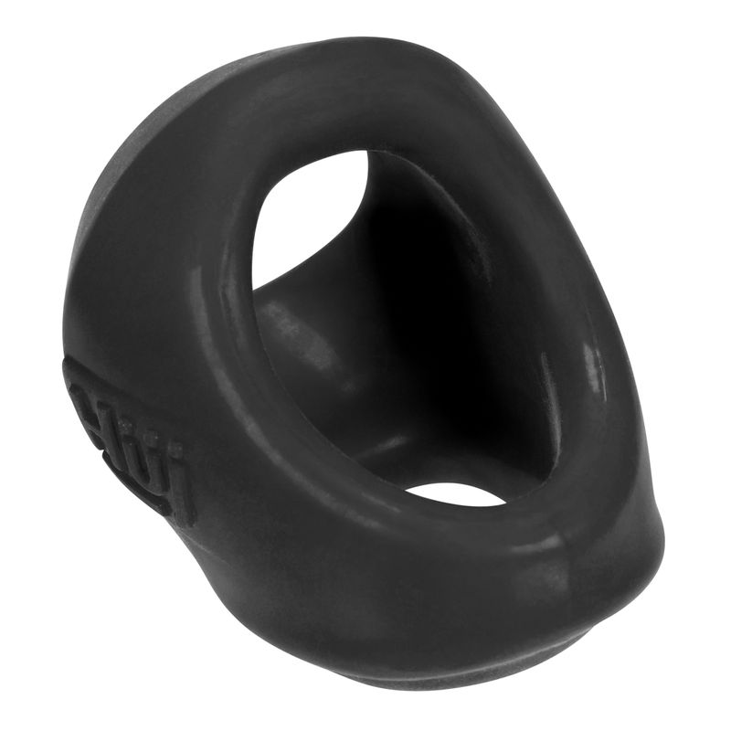 CLUTCH Cock and Ball Sling by Hunkyjunk