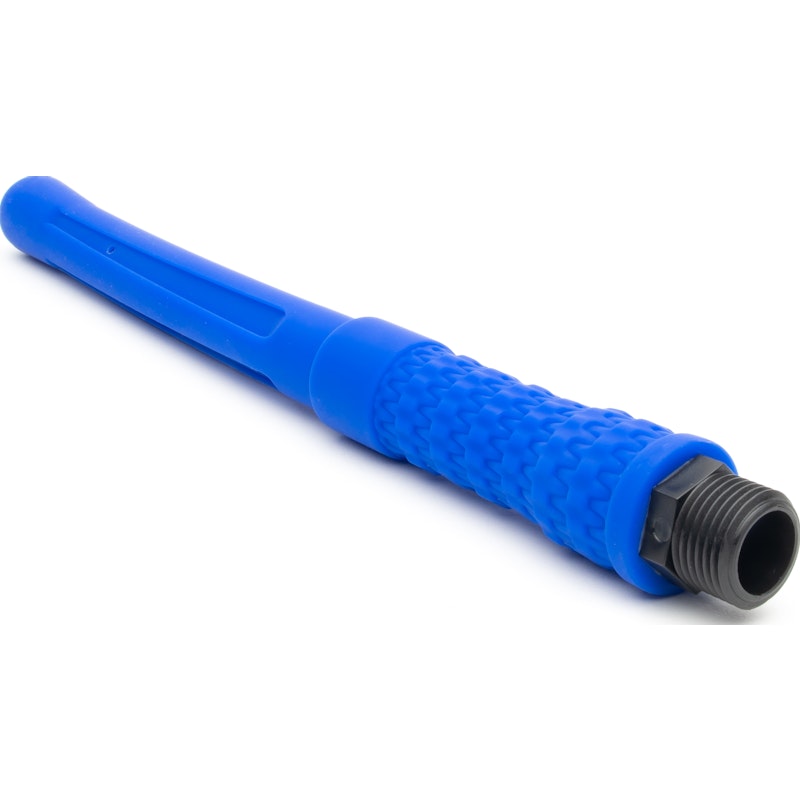 PowerShot Nozzle 10in Blue Blue