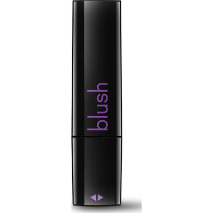 Rose Lipstick Vibrator in a Discreet Package