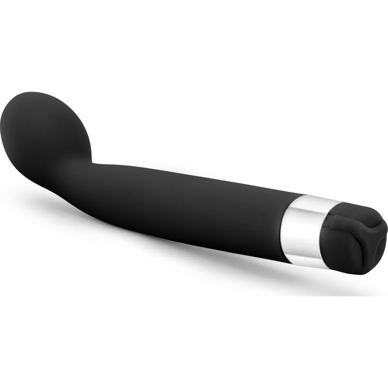 Rose Scarlet G-Spot Vibe