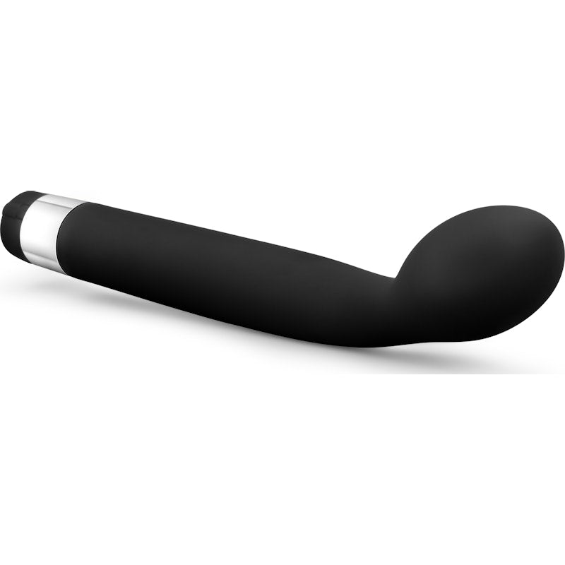 Rose Scarlet G-Spot Vibe