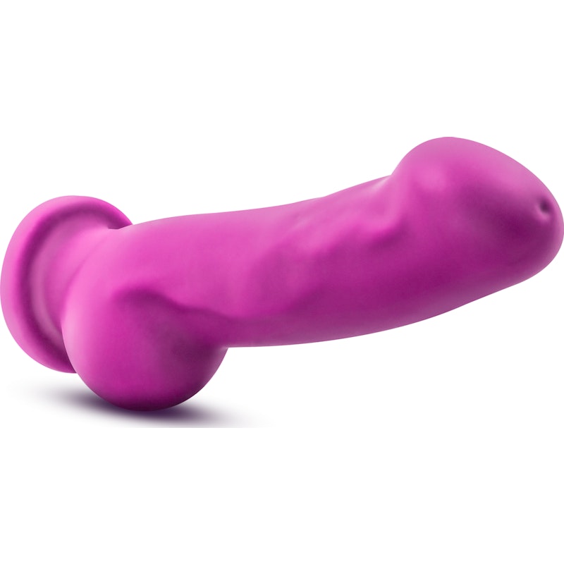 Real Nude Ergo Violet Violet