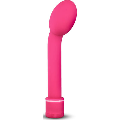 Sexy Things G Slim Petite Pink