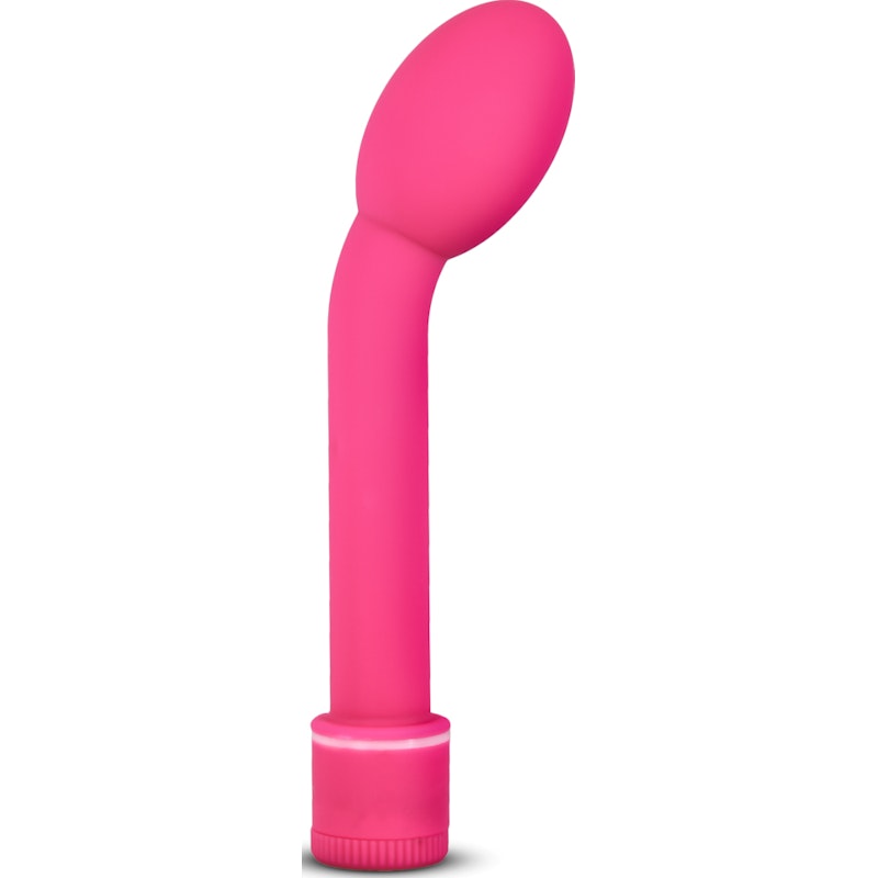 Sexy Things G Slim Petite Pink