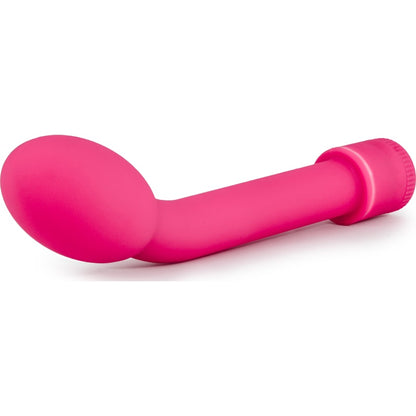 Sexy Things G Slim Petite Pink