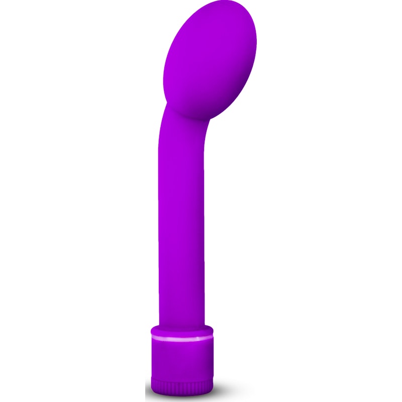 Sexy Things G Slim Petite Purple