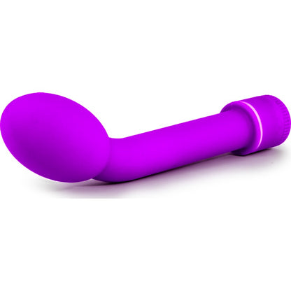 Sexy Things G Slim Petite Purple