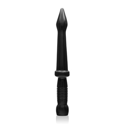 Deep End Probe with Practical Hand Grip 38cm