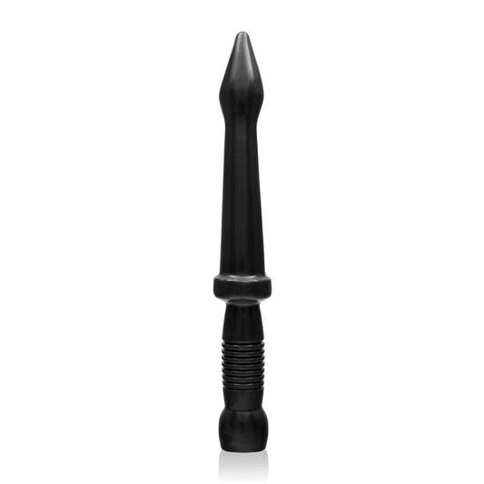 Deep End Probe with Practical Hand Grip 38cm