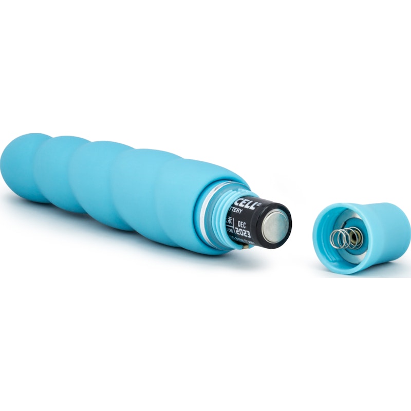 Luxe Anastasia Vibe Aqua