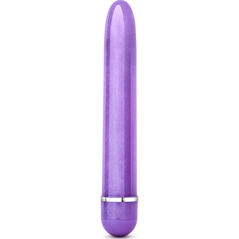 Sexy Things Slimline Vibe Purple