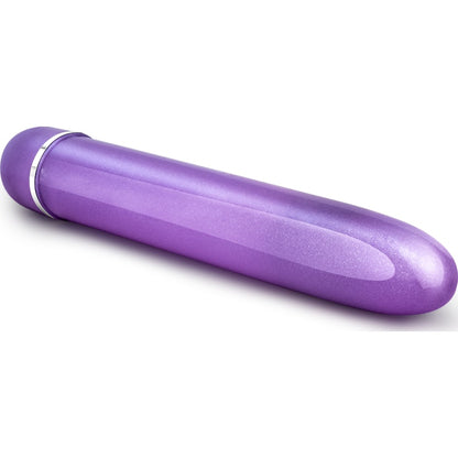 Sexy Things Slimline Vibe Purple