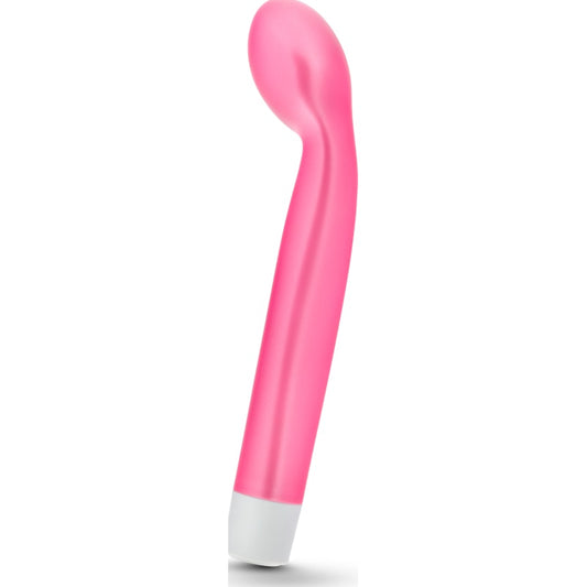 Noje G Slim Rechargeable Rose Pink