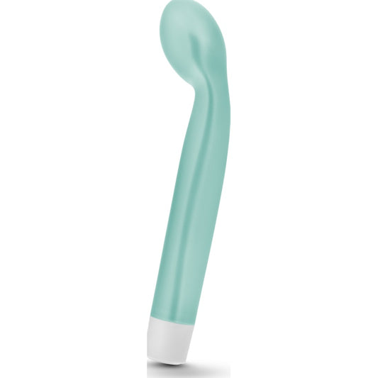 Noje G Slim Rechargeable Sage Teal