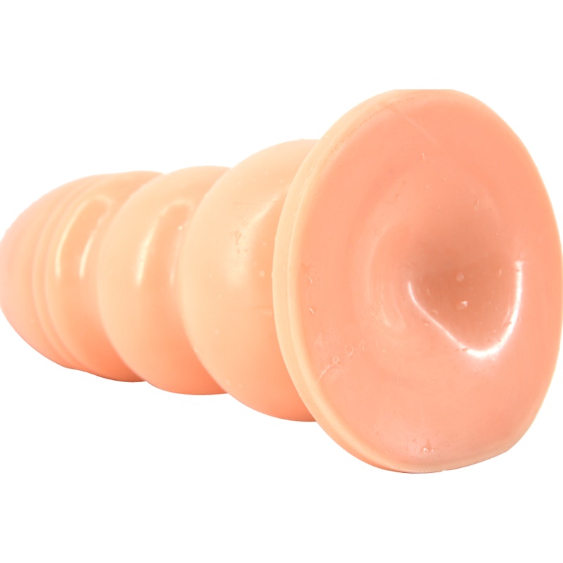 Huge Anal Butt Plug Tower 3.3kg Weight