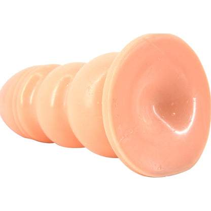 Huge Anal Butt Plug Tower 3.3kg Weight