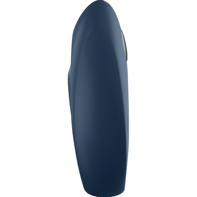 Satisfyer Mighty One Blue