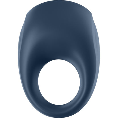 Satisfyer Strong One Blue