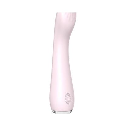 Lisa Massager Orchid Pink