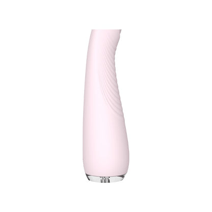 Balle Massager Orchid Pink