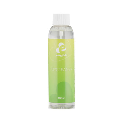 EasyGlide Toy Cleaner 150ml