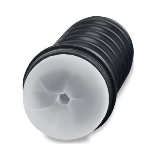 Zolo The Perfect Backdoor Masturbator