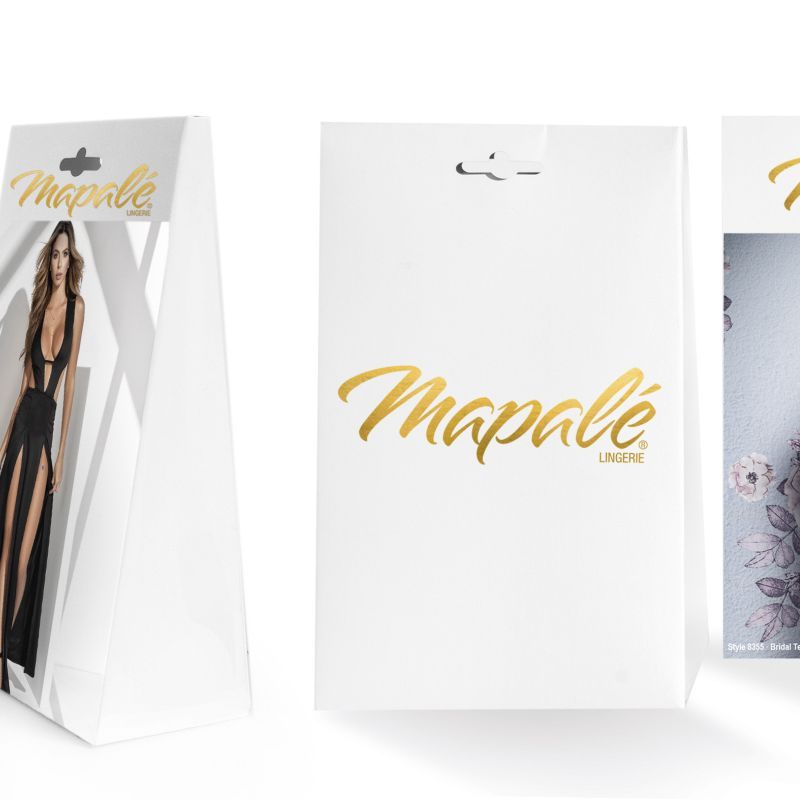 Lace V Back Thong Black Extra Large