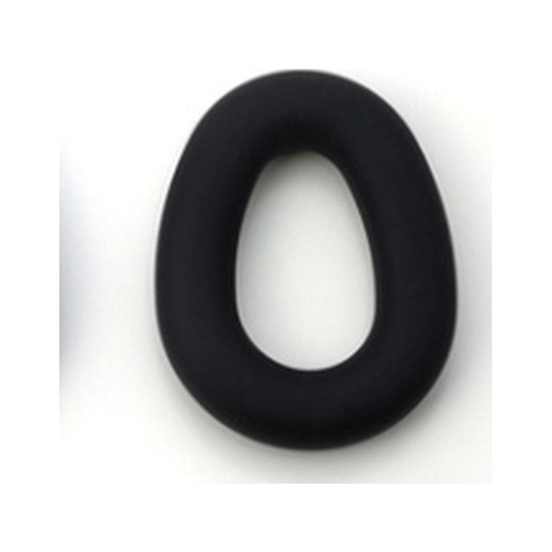 Sport Fucker Hero C-Ring – Stay Hard, Stay Comfortable