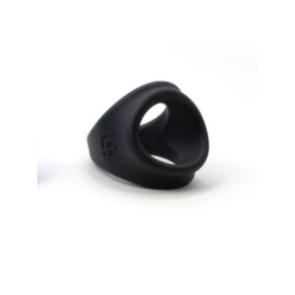 Sport Fucker Freeballer Ring Black