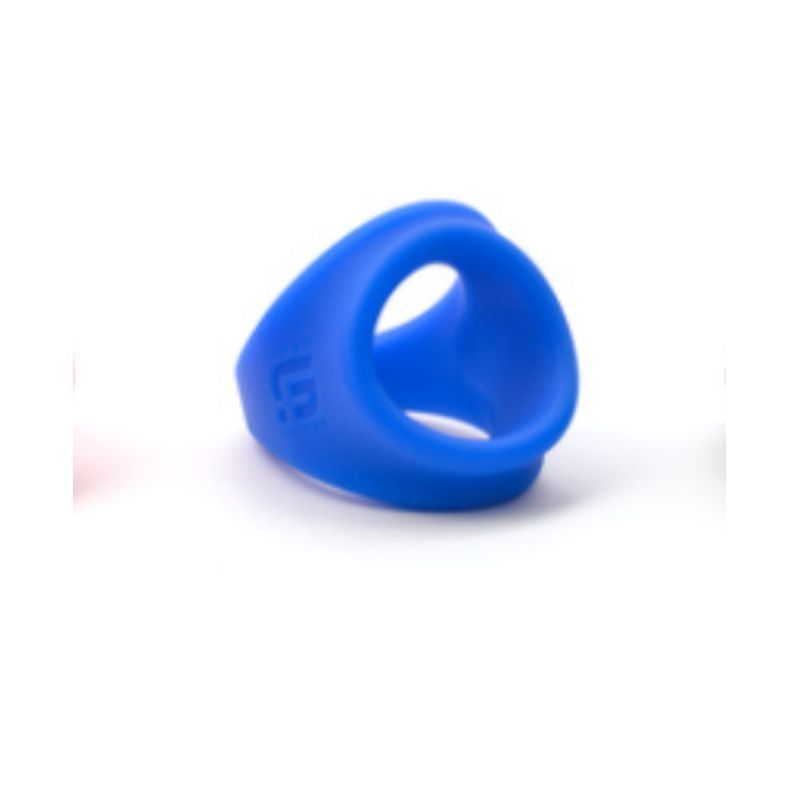 Sport Fucker Freeballer Ring Blue