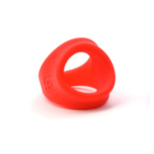 Sport Fucker Freeballer Ring Red