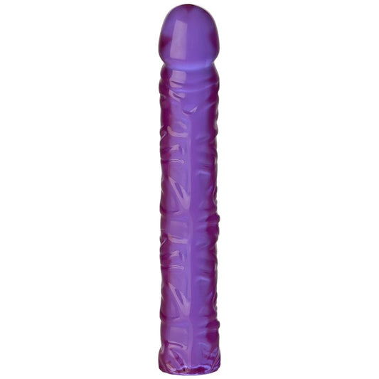 10 in Classic Dong Purple Purple