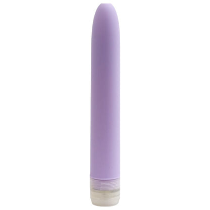 Velvet Touch Vibe Lavender Mauve