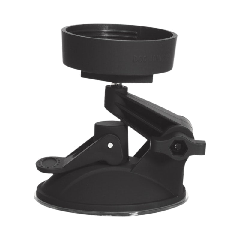 The Main Squeeze Suction Cup Accessory